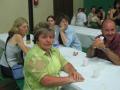 IMG 0829